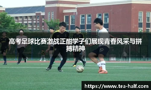 米乐M6官网