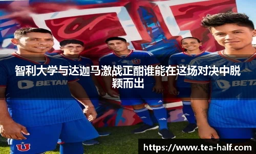 YY易游体育