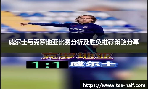 米乐m6