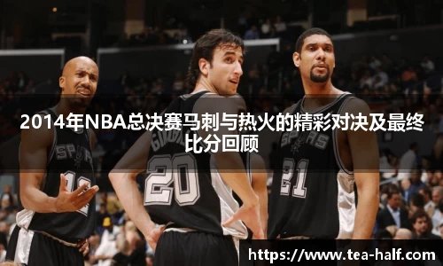 米乐M6官网