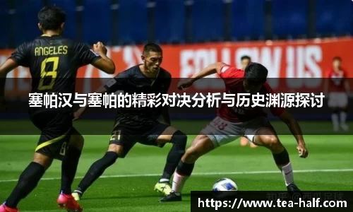 米乐m6