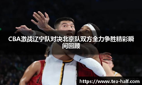 米乐M6官网
